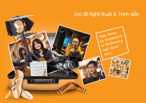 chuong-trinh-trai-he-uc-4