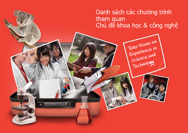chuong-trinh-trai-he-uc-3