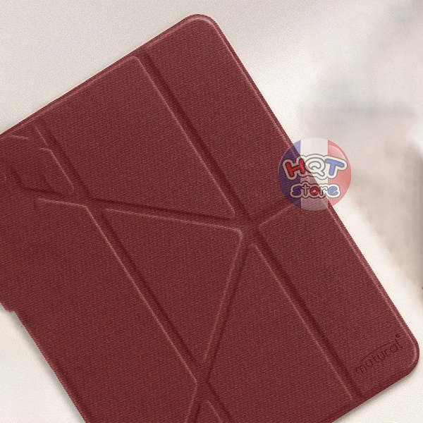 Bao da chống sốc Mutural King Kong Series Case IPad Mini 7 / Mini 6