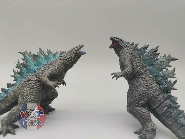 Giảm giá Đồ Chơi Mô Hình Godzilla vs Kong Độc Đáo  BeeCost