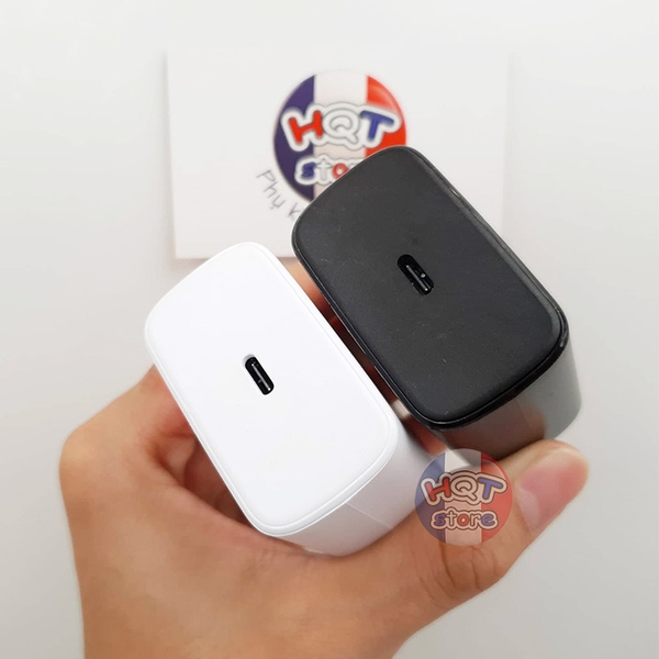 Bộ sạc siêu nhanh 45W Super Fast Charging cho Samsung