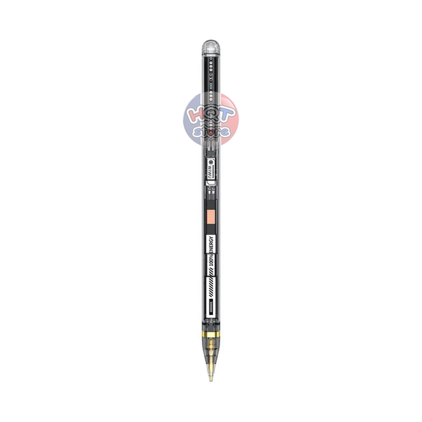 Bút cảm ứng trong suốt WiWU Pencil W Pro sạc không dây cho iPad
