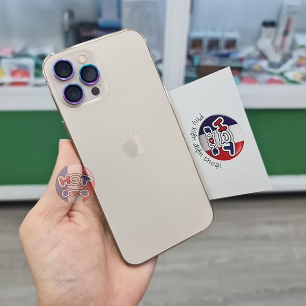 Dán nhám full mặt lưng PPF AG cho IPhone 12 Pro Max / 12 Pro chống vân tay