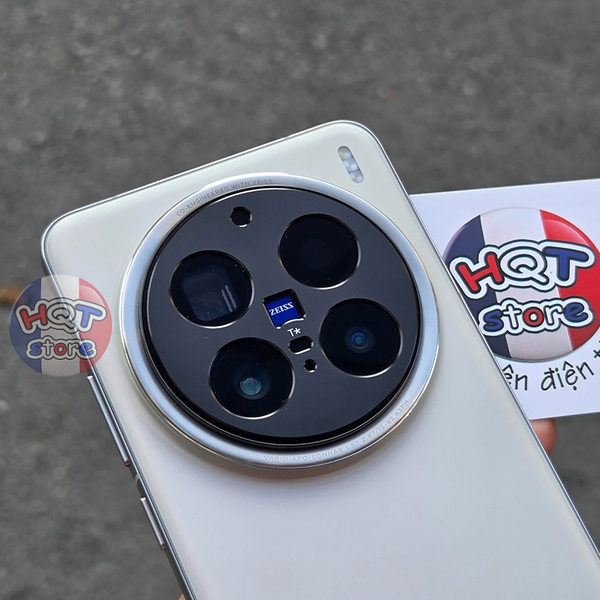 Dán camera kim loại Vivo X300 Pro X300 X200 Ultra X200 Pro Mini X100
