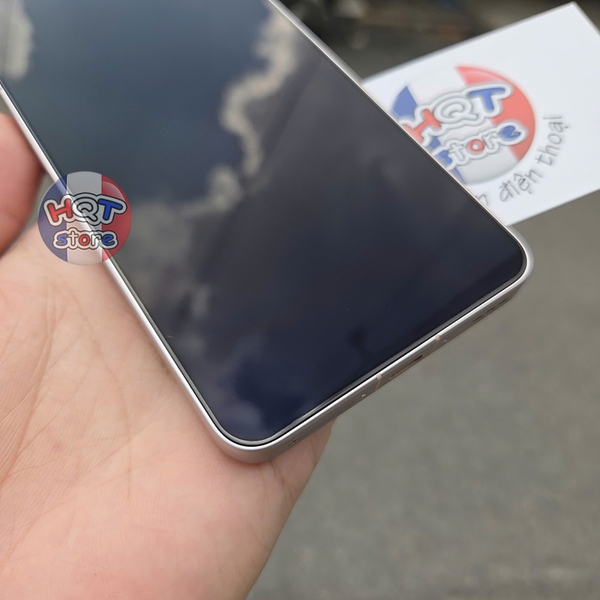 Dán dẻo film chống chói AR cho Oppo X9 Pro X9 X8 Ultra Find N5 X8 X8S+