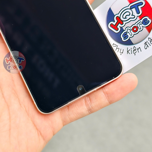 Dán flim chống chói AR S25 Edge S25 Ultra S24 Ultra S25 Plus s24 Plus