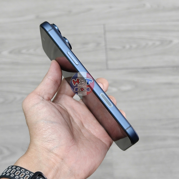Dán PPF Full Máy có khung iPhone 17 Pro Max 17Pro Air 16 Pro Max 16Pro