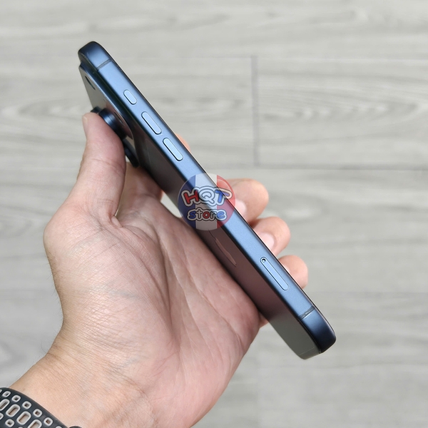 Dán PPF Full Máy có khung iPhone 17 Pro Max 17Pro Air 16 Pro Max 16Pro