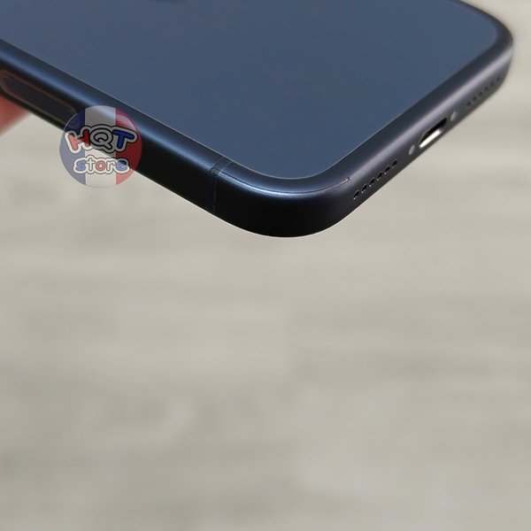 Dán PPF Full Máy có khung iPhone 17 Pro Max 17Pro Air 16 Pro Max 16Pro