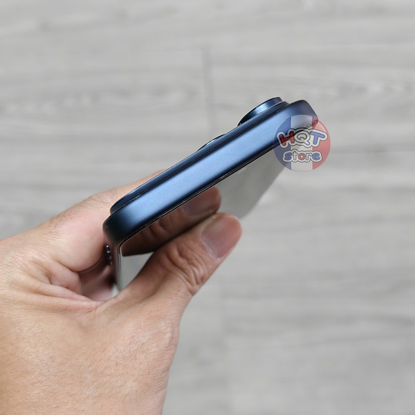 Dán PPF Full Máy có khung iPhone 17 Pro Max 17Pro Air 16 Pro Max 16Pro