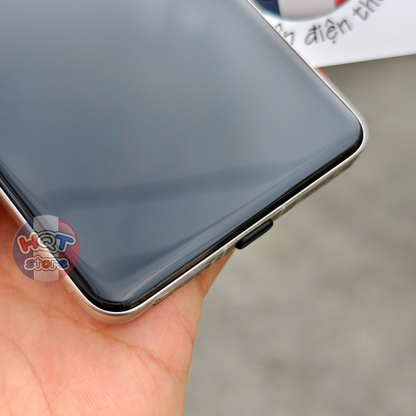 Dán PPF Nano UV full màn hình X200 Ultra / X200 Pro / X100 Ultra