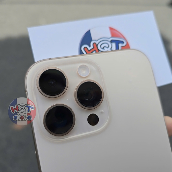 Dán PPF Nhám Full Viền Mặt Lưng IPhone 16 Pro Max 16 Pro 16 Plus 16