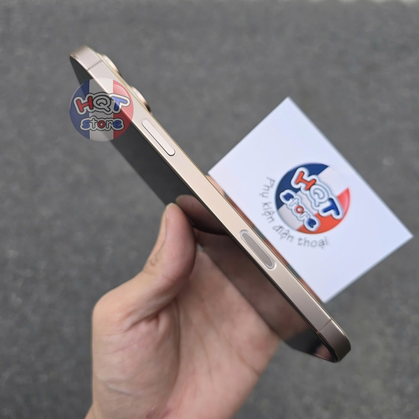 Dán PPF Nhám Full Viền Mặt Lưng IPhone 16 Pro Max 16 Pro 16 Plus 16