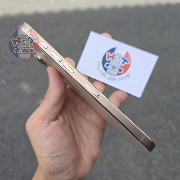 Dán PPF Nhám Full Viền Mặt Lưng IPhone 16 Pro Max 16 Pro 16 Plus 16
