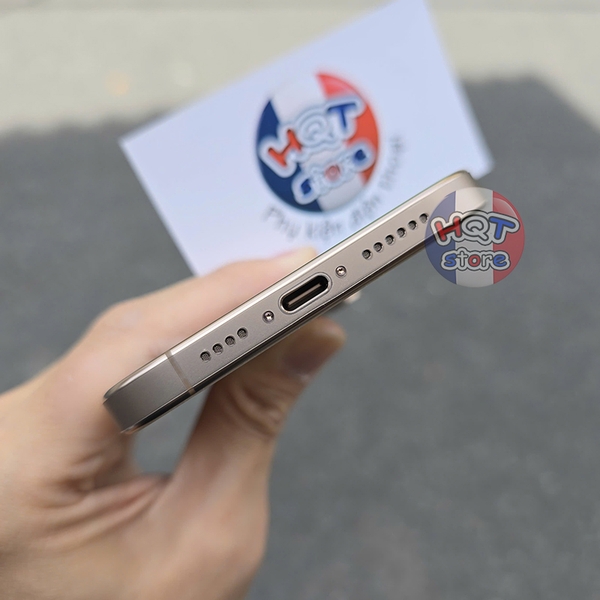 Dán PPF Nhám Full Viền Mặt Lưng IPhone 16 Pro Max 16 Pro 16 Plus 16