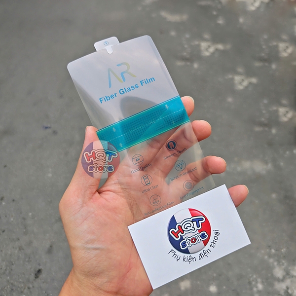 Dán film chống chói AR cho S26 S25 S24 Ultra Plus Edge Series
