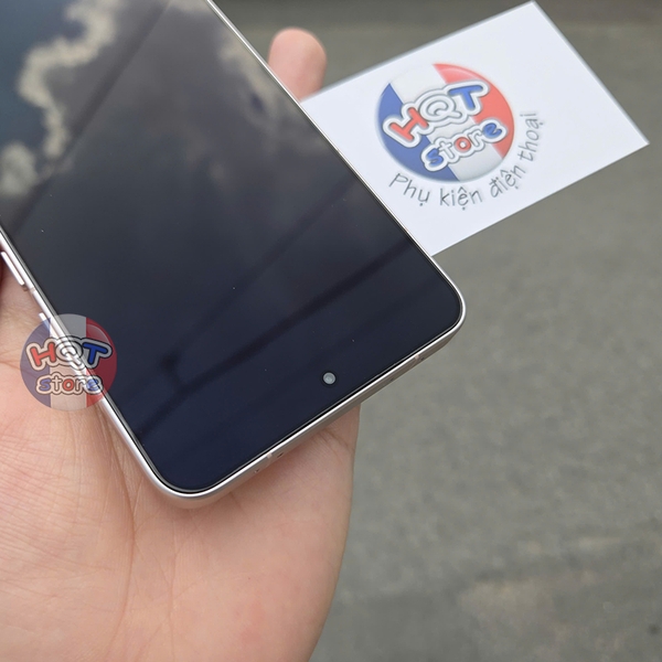 Dán film chống chói AR Oppo X9 Ultra Pro Find N6 N5 X8 X8S+ 