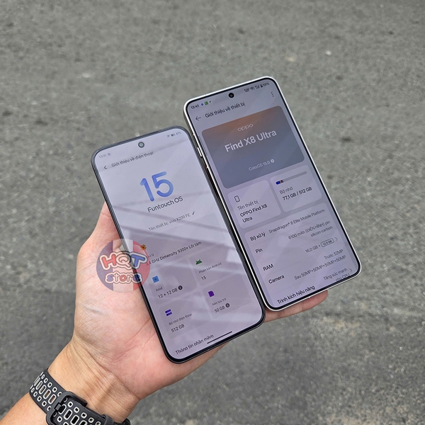 Dán film chống chói AR Oppo X9 Ultra Pro Find N6 N5 X8 X8S+ 