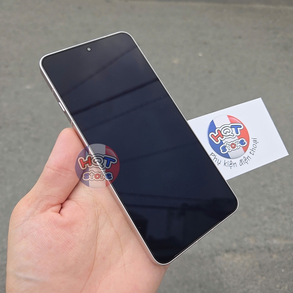 Dán film chống chói AR Oppo X9 Ultra Pro Find N6 N5 X8 X8S+ 