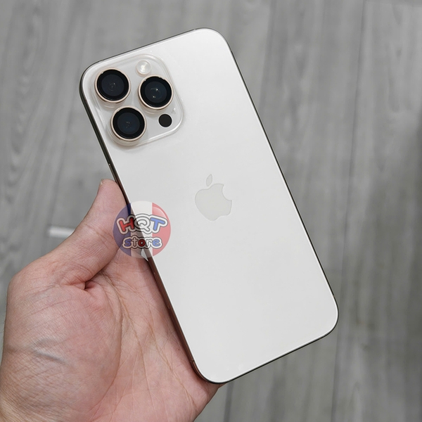 Dán PPF Full Máy có khung iPhone 17 Pro Max 17Pro Air 16 Pro Max 16Pro