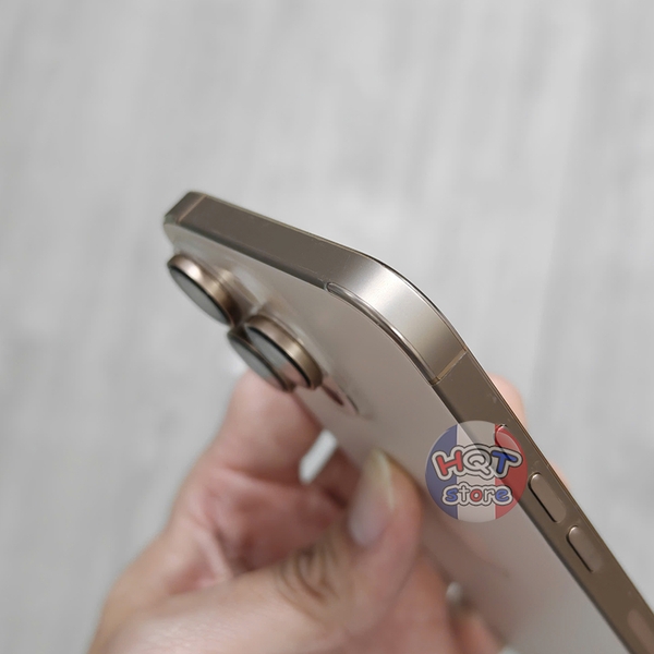 Dán PPF Full Máy có khung iPhone 17 Pro Max 17Pro Air 16 Pro Max 16Pro