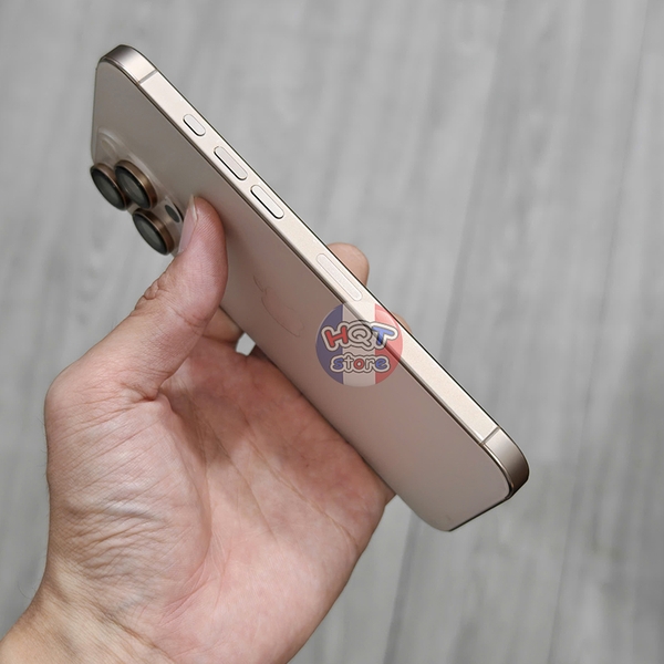 Dán PPF Full Máy có khung iPhone 17 Pro Max 17Pro Air 16 Pro Max 16Pro