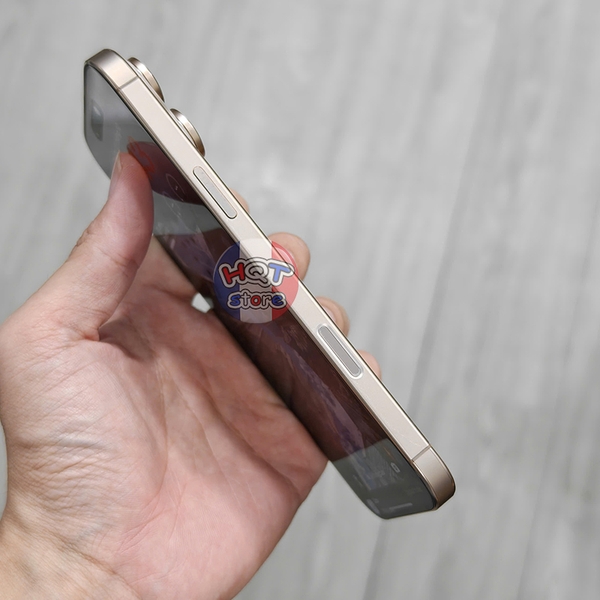 Dán PPF Full Máy có khung iPhone 17 Pro Max 17Pro Air 16 Pro Max 16Pro