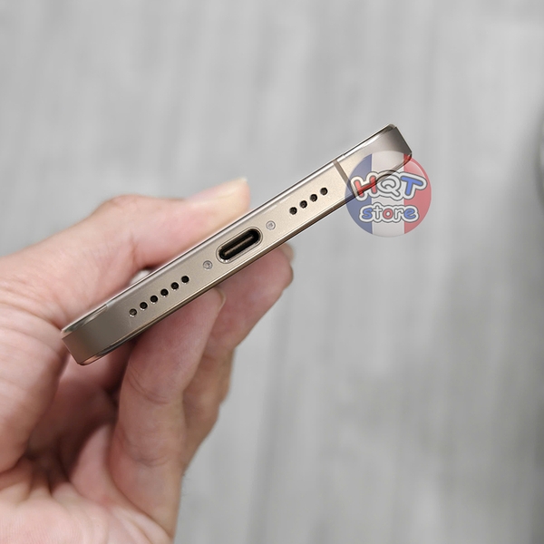 Dán PPF Full Máy có khung iPhone 17 Pro Max 17Pro Air 16 Pro Max 16Pro