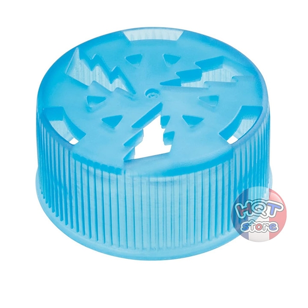 Đồ chơi bắn nắp chai Bottleman BOT-54 Bottle Wyvern G Takara Tomy