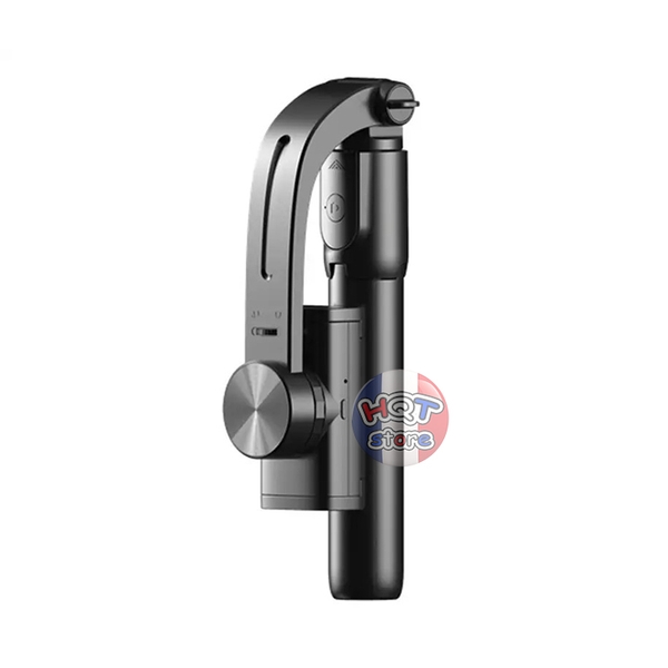 Gậy cân bằng chống rung 1 trục AI One Axis Gimbal Stabilizer GS09