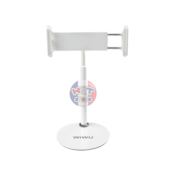Giá đỡ điện thoại iPad để bàn WiWU Giraffe Desk Stand ZM300 360 độ