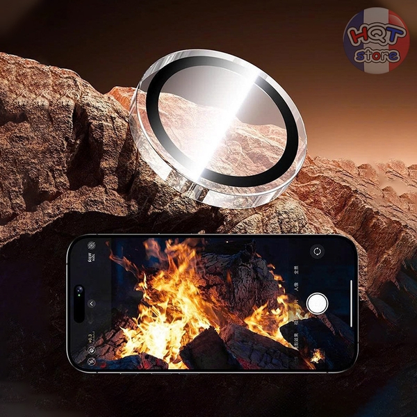 Grand Combo Benks ArmorGrid ArmorAir Case iPhone 17 Pro Max / 17 Pro