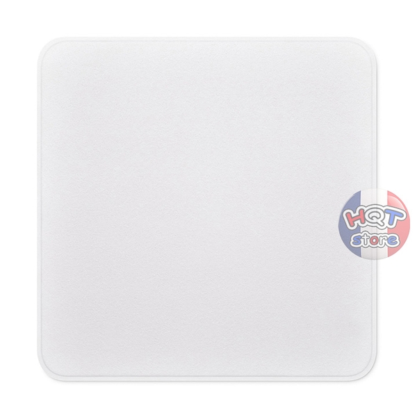 Khăn vải lau màn hình đa năng AP Polishing Cloth