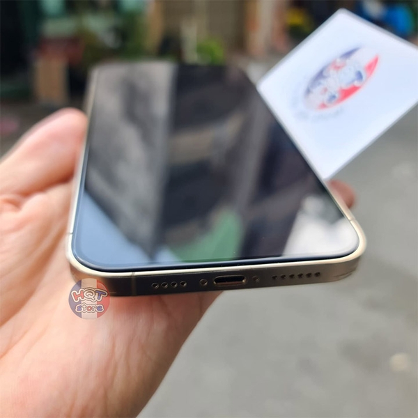 Kính cường lực full màn hình Gor 3D IPhone 12 Pro Max 12 Pro 12