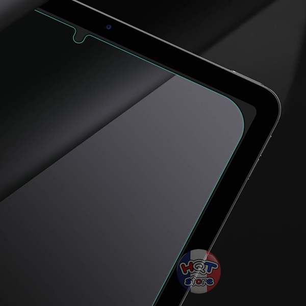 Kính cường lực Nillkin Amazing H+ iPad Mini 7 / Mini 6
