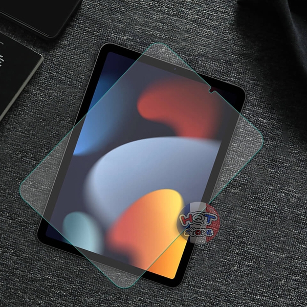 Kính cường lực Nillkin Amazing H+ iPad Mini 7 / Mini 6