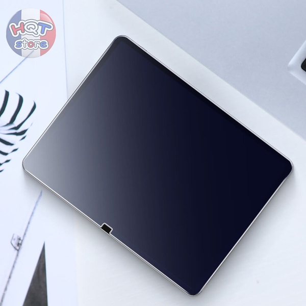 Kính chống ánh xanh Nillkin V+ cho iPad Gen 10 10.9 inch 2022