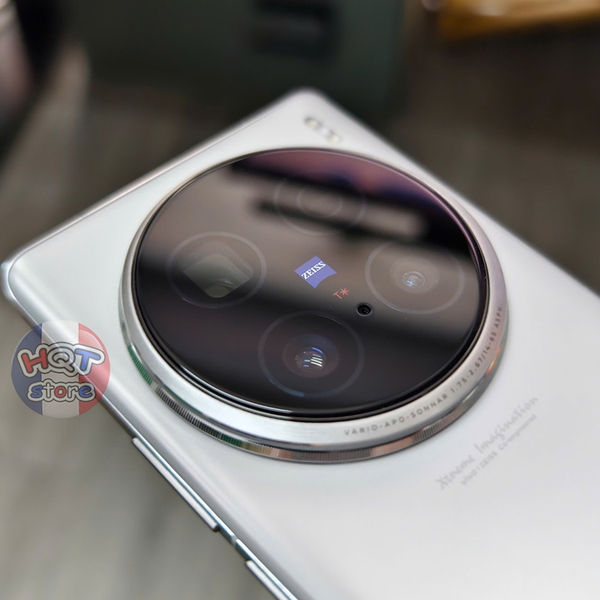 Kính cường lực camera Vivo X200 Ultra X200Pro X100 Ultra X200 Pro Mini
