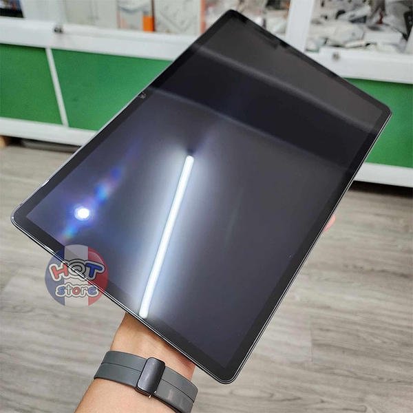 Kính cường lực Gor 9H Samsung Tab S10 Ultra S10+ S9 Ultra S9 Plus S9