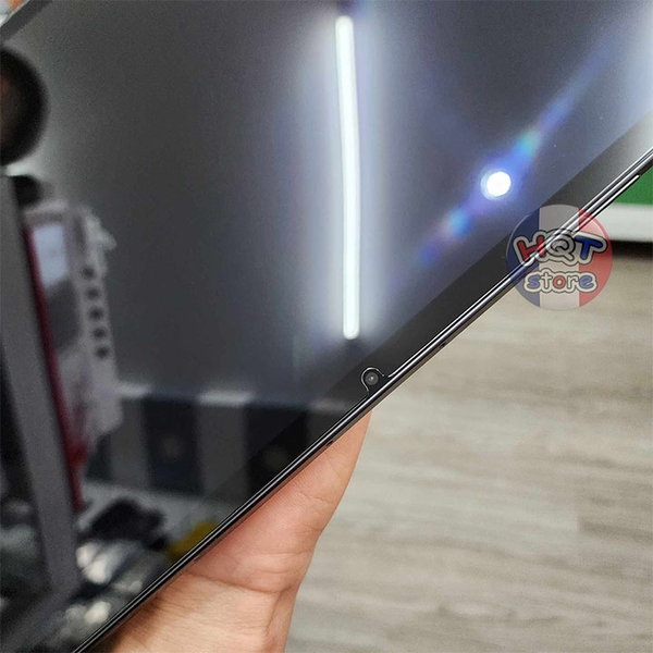 Kính cường lực Gor 9H Samsung Tab S10 Ultra S10+ S9 Ultra S9 Plus S9
