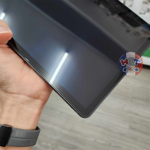 Kính cường lực Gor 9H Samsung Tab S10 Ultra S10+ S9 Ultra S9 Plus S9