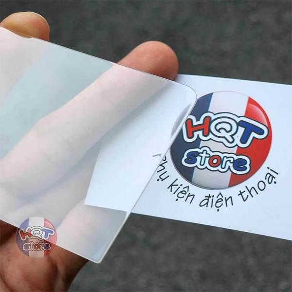 Kính cường lực màn hình Gor 9H cho Z Fold 6 / Fold 5 / Fold 4 (màn nhỏ)