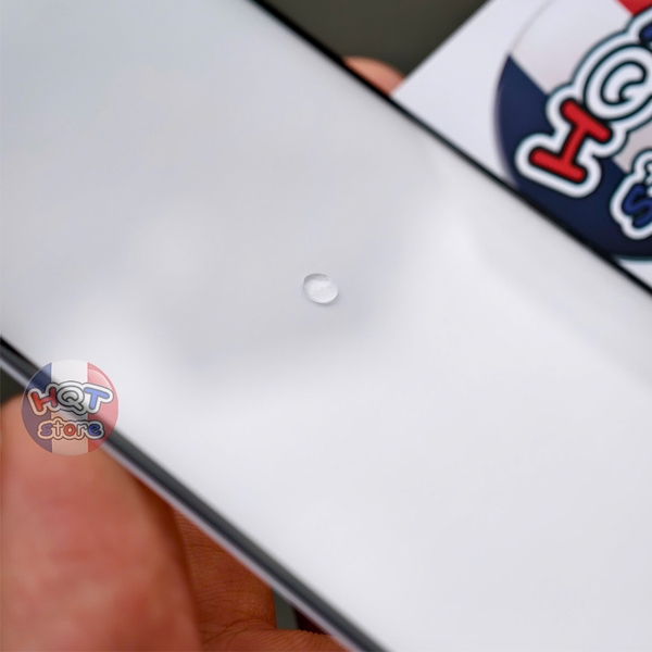 Kính cường lực trong 3D Pro+ iPhone 11 Pro Max 11Pro 11 XS Max XS X XR