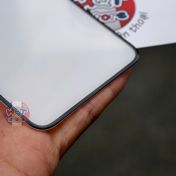 Kính cường lực trong 3D Pro+ iPhone 11 Pro Max 11Pro 11 XS Max XS X XR