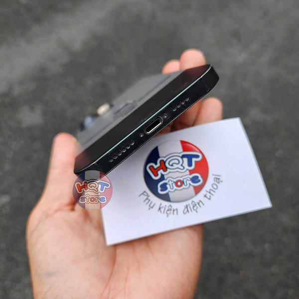 Miếng dán skin iPhone2 cho iPhone 13 Pro Max 13Pro 13 12 Pro Max 12Pro 11 Pro Max 11Pro 11 XS Max XS