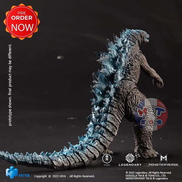 Godzilla Mô Hình Mini giá rẻ Tháng 82023BigGo Việt Nam