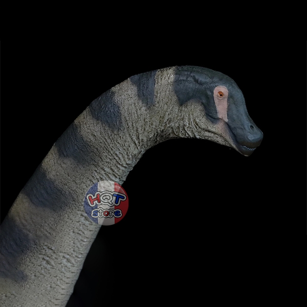 Mô hình khủng long Alamosaurus PNSO 79 Samuel tỉ lệ 1/35