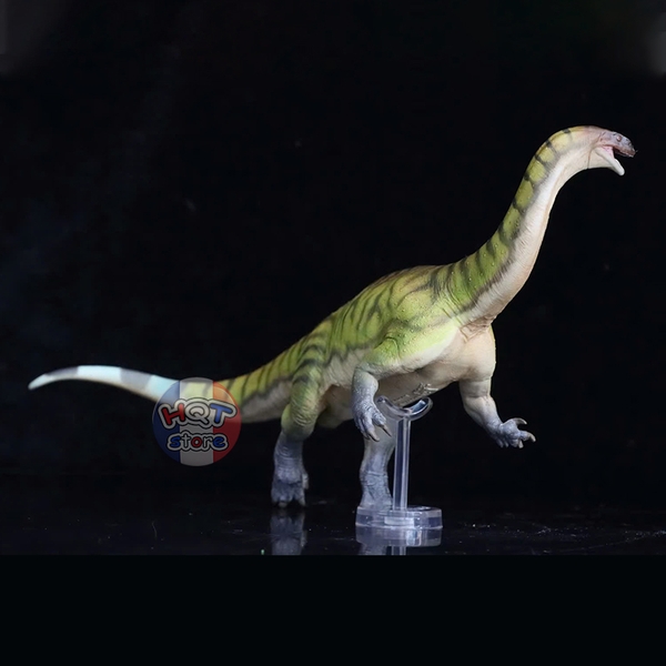 Mô hình khủng long Lufengosaurus PNSO 81 Yiran tỉ lệ 1/35