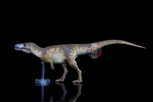 Mô hình khủng long Megalosaurus PNSO 74 Edward tỉ lệ 1/35