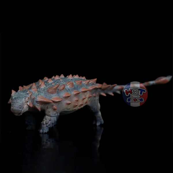 Mô hình khủng long PNSO 78 Zuul Cayden tỉ lệ 1/35